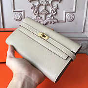 HERMES COMPACT WALLET 01 - 6