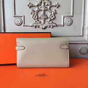 HERMES COMPACT WALLET 01 - 4