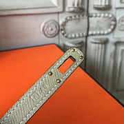HERMES COMPACT WALLET 01 - 5
