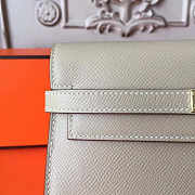 HERMES COMPACT WALLET 01 - 2