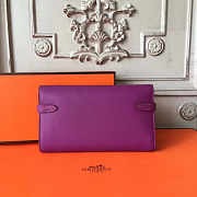 HERMES COMPACT WALLET 02 - 5