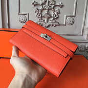 HERMES COMPACT WALLET 03 - 5