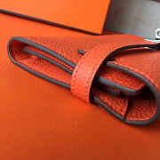 HERMES COMPACT WALLET 03 - 3