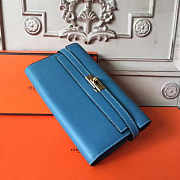 HERMES COMPACT WALLET 04 - 4