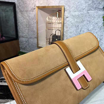HERMES COMPACT WALLET 12
