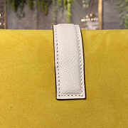 HERMES COMPACT WALLET 13 - 6