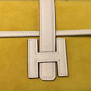 HERMES COMPACT WALLET 13 - 5