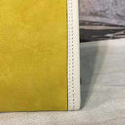 HERMES COMPACT WALLET 13 - 4