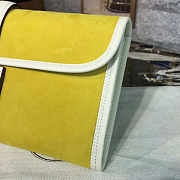 HERMES COMPACT WALLET 13 - 3