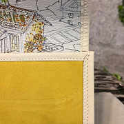 HERMES COMPACT WALLET 13 - 2