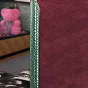 HERMES COMPACT WALLET 14 - 5