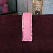 HERMES COMPACT WALLET 14 - 4