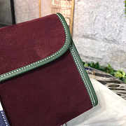 HERMES COMPACT WALLET 14 - 3