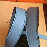 HERMES LEATHER PICOTIN LOCK 02 - 3