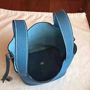 HERMES LEATHER PICOTIN LOCK 03 - 6