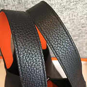 HERMES LEATHER PICOTIN LOCK 07 - 5