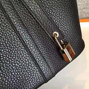 HERMES LEATHER PICOTIN LOCK 07 - 3