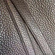 HERMES LEATHER PICOTIN LOCK 07 - 2