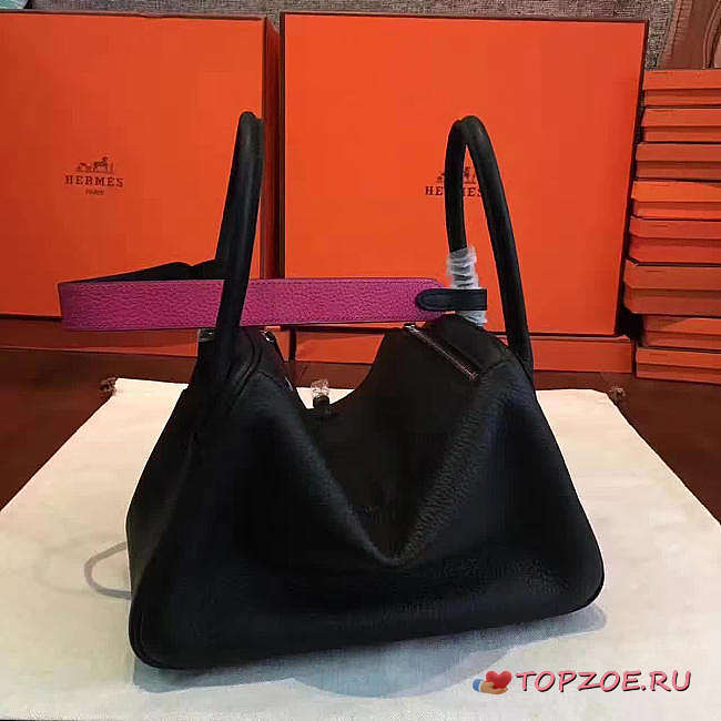HERMES CORTEX LINDY 01 - 1