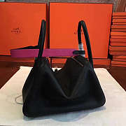 HERMES CORTEX LINDY 01 - 1