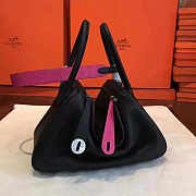 HERMES CORTEX LINDY 01 - 2