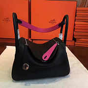 HERMES CORTEX LINDY 01 - 3
