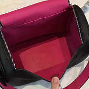 HERMES CORTEX LINDY 01 - 6