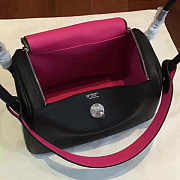 HERMES CORTEX LINDY 01 - 5