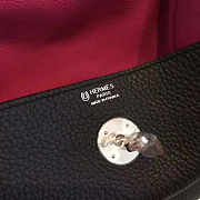 HERMES CORTEX LINDY 01 - 4