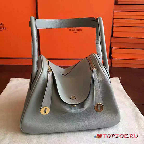HERMES CORTEX LINDY 02 - 1