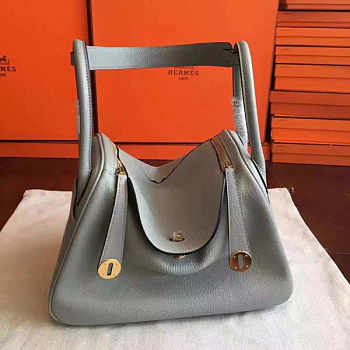 HERMES CORTEX LINDY 02