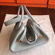 HERMES CORTEX LINDY 02 - 6