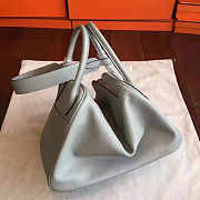 HERMES CORTEX LINDY 02 - 5