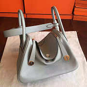 HERMES CORTEX LINDY 02 - 4