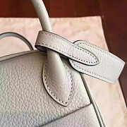 HERMES CORTEX LINDY 02 - 3