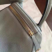 HERMES CORTEX LINDY 02 - 2