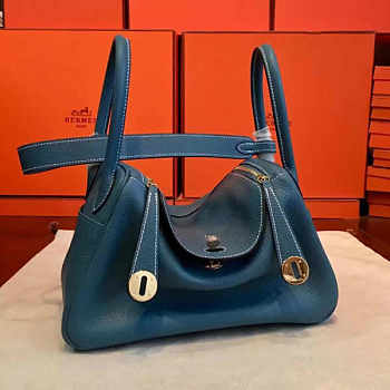 HERMES CORTEX LINDY 06