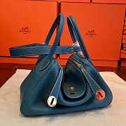 HERMES CORTEX LINDY 06 - 6