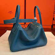 HERMES CORTEX LINDY 06 - 5