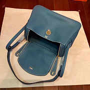 HERMES CORTEX LINDY 06 - 4