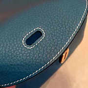 HERMES CORTEX LINDY 06 - 2