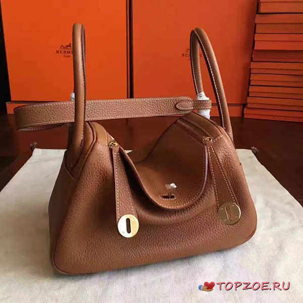 HERMES CORTEX LINDY 07 - 1