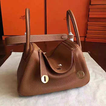 HERMES CORTEX LINDY 07