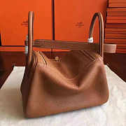 HERMES CORTEX LINDY 07 - 6