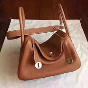 HERMES CORTEX LINDY 07 - 5