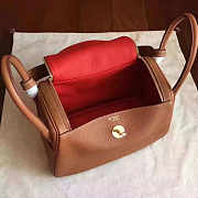 HERMES CORTEX LINDY 07 - 4