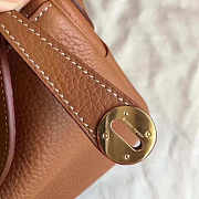 HERMES CORTEX LINDY 07 - 3