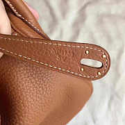 HERMES CORTEX LINDY 07 - 2