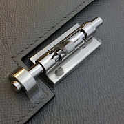 HERMES VERROU BAG - 3