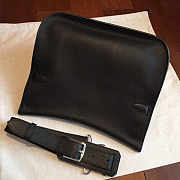 HERMES CALFSKIN JYPSIERE 01 - 2